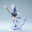 (Pre-Order) Honkai: Star Rail - March 7th - 1/7 Scale Figure