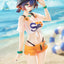 (Pre-Order) Zenless Zone Zero - Limpie - Belle Summer Skies Ver. 1/8 Scale Figure