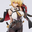 (Pre-Order) Zenless Zone Zero - Evelyn - 1/7 Scale Figure w/ Bonus: Acrylic Key Chain