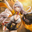 (Pre-Order) Zenless Zone Zero - Yixuan - 1/7 Scale Figure - Lonely Wayfarer Beyond (SINGLE SHIPMENT)