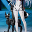 (Pre-Order) Girls' Frontline - HK416 - 1/7 Scale Figure - Midnight Evangelion Ver.