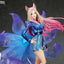 (Pre-Order) League of Legends - Ahri - 1/7 Scale Figure - K/DA All Out