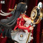 (Pre-Order) Zenless Zone Zero Astra Yao 1/7 Scale Figure