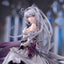 (Pre-Order) Honkai Impact 3rd - Kiana Kaslana - 1/7 Scale Figure - Evening Invite