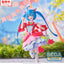 (Pre-Order) Wonderland SEKAI Hatsune Miku Brand New World XStellar - Prize Figure