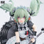 (Pre-Order) Zenless Zone Zero - Corin Wickes - 1/7 Scale Figure