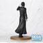 (Pre-Order) Black Butler - Sebastian Michaelis - Luminasta Prize Figure