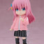 (Pre-Order) Bocchi the Rock! Nendoroid Doll Figure - Hitori Gotoh (Rerun)