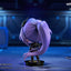 (Pre-Order) Honkai: Star Rail - Nameless Medal Series - Chibi Figure Vol 2.0