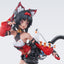 (Pre-Order) Zenless Zone Zero - Nekomiya Mana - 1/7 Scale Figure