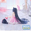 (Pre-Order) Blue Archive - Serika Yumemirize - Prize Figure
