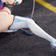 (Pre-Order) Azur Lane - Strasbourg - 1/7 Scale Figure - Faerie of the Race Circuit Ver.
