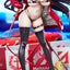 (Pre-Order) Azur Lane - Taihou - Enraptured Companion Ver. - 1/7 Scale Figure