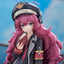 (Pre-Order) Blue Archive - Iroha - 1/7 Scale Figure