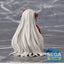 (Pre-Order) Kamitsubaki City Under Construction - Sekai Yorukawa PM Perching Prize Figure