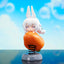 (Pre-Order)  Azur Lane - Le Malin - Happy Shake - Chibi Figure