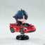 (Pre-Order) Honkai: Star Rail - Blade - Happy Shake - Chibi Figure