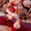 (Pre-Order) Genshin Impact: Chibi Klee - Evernight Reverie Ver. (With Bonus) - Chibi Figure