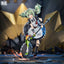 (Pre-Order) Zenless Zone Zero - Corin Wickes - 1/7 Scale Figure