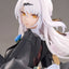 (Pre-Order) Zenless Zone Zero - Yixuan Trails of Ink Ver. - 1/8 Scale Figure - LIMEPIE Series