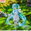 (Pre-Order) Luminasta "Hatsune Miku Series" "Hatsune Miku" - Wandering Minstrel - Prize Figure