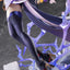 (Pre-Order) Genshin Impact Scale Figure - Raiden Shogun 1/7 - Plane of Euthymia Ver.