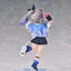 (Pre-Order) Honkai: Star Rail - Silver Wolf - Honkai: Star Rail Little Cat Series - Little Series -Nonscale Figure