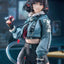 (Pre-Order) Zenless Zone Zero - Jane Doe - 1/7 Scale Figure with Bonus Keychain