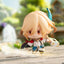 (Pre-Order) Genshin Impact - Battle Scene Trading Chibi Figure - Sumeru Edition