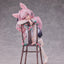 (Pre-Order) Original Character - Rabbit Flova - 1/6 Scale Figure