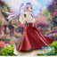 (Pre-Order) Frieren: Beyond Journey's End - Frieren At a Certain Festival - XStellar - Prize Figure