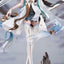 (Pre-Order) Wuthering Waves Jinhsi 1/7 Scale Figure