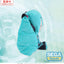 (Pre-Order) fuwa petit "Hatsune Miku" - L Plush