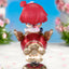 (Pre-Order) Honkai: Star Rail - Tribbie Chibi Chara Yurayura Stand - Happy Shake Chibi Figure