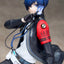 (Pre-Order) Persona 3 RELOAD Protagonist 1/8 Scale Figure - LIMEPIE Series