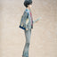 (Pre-Order) Your Lie in April - Kosei Arima - 1/7 Scale Figure