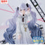 (Pre-Order) Empty SEKAI Hatsune Miku Brand New World XStellar - Prize Figure