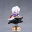 (Pre-Order) Honkai: Star Rail - Topaz & Numby - Happy Shake - Chibi Figure