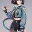 (Pre-Order) Zenless Zone Zero - Jane Doe - 1/7 Scale Figure with Bonus Keychain