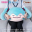 (Pre-Order) Hatsune Miku - Moeyu Plush Pillow