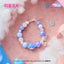 Hatsune Miku - Minidoll - WOW Paradise Bracelet