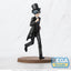 (Pre-Order) Black Butler - Ciel Phantomhive - Luminasta Prize Figure