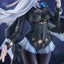(Pre-Order) Zenless Zone Zero - Yixuan Trails of Ink Ver. - 1/8 Scale Figure - LIMEPIE Series