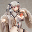 (Pre-Order) Azur Lane - Formidable - 1/7 Scale Figure - Illustration Ver.