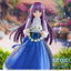 (Pre-Order) Frieren: Beyond Journey's End - Fern At a Certain Festival XStellar - Prize Figure