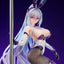 (Pre-Order) Azur Lane - Kearsarge All-Night Charge Ver. - 1/7 Scale Figure