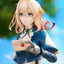 (Pre-Order) Violet Evergarden - 1/7 Scale Figure - Auto Memory Doll ver.