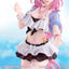 (Pre-Order) Honkai Impact 3rd - Elysia - Gift+ - 1/8 Scale Figure - Summer Miss Elf Ver.