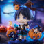 (Pre-Order) Genshin Impact - Twilight Whimsy Series - Chibi Figure Wanderer