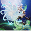 (Pre-Order) FIGURIZMα "Frieren: Beyond Journey's End" "Frieren" ~The Heights of Magic~ Prize Figure